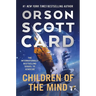 Children of the Mind