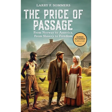 The Price of Passage