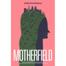 Motherfield: Poems & Belarusian Protest Diary