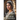 Salome