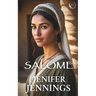 Salome