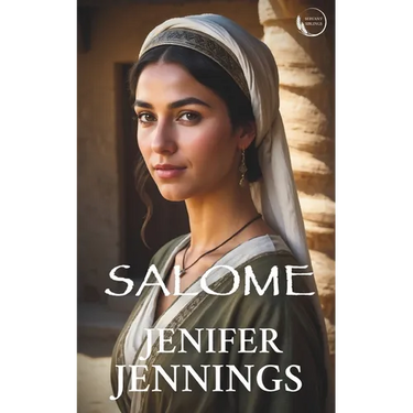 Salome