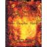 Tech Support: An Infernal Tale