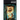 Hide