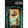 Hide