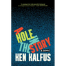 A Hole in the Story