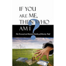 If You Are Me, then Who Am I: The Personal and Business Reality of Identity Theft