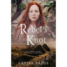 Rebel's Knot