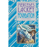 Foundation