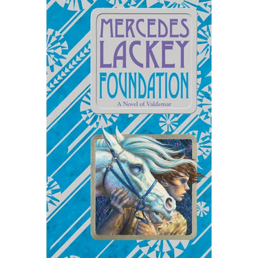 Foundation