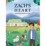 Zach's Heart: Everyone Deserves Love