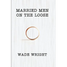 Married Men On The Loose