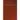 Journal of A Residence On A Georgian Plantation 1838-1839