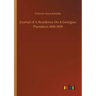 Journal of A Residence On A Georgian Plantation 1838-1839