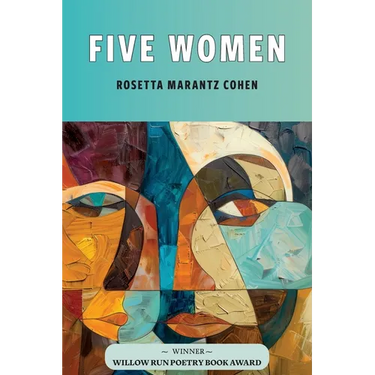 Five Women