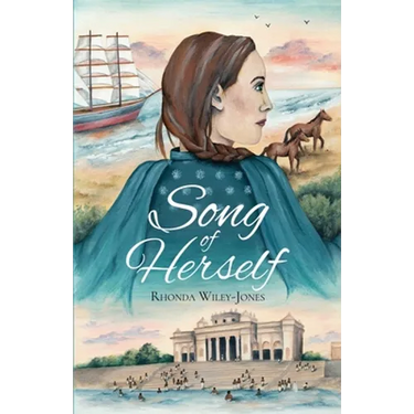Song of Herself