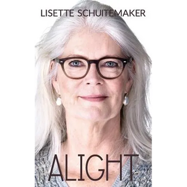 Alight