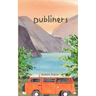 Dubliners (Annoted)