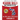 MICHIGAN TEST PREP Reading Skills Workbook M-STEP Daily Practice Grade 5: Preparation for the M-STEP English Language Arts Assessments