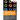 SAP S/4HANA Analytical Applications with Fiori Elements