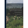 The Emphasised Bible: A New Translation ... Emphasised Throughout After the Idioms of the Hebrew and Greek Tongues: With Expository Introduction, Sele