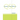 Quantum State Diffusion