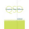 Quantum State Diffusion