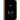 Assaying; Volume 2