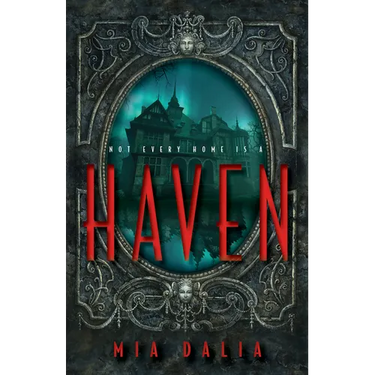 Haven
