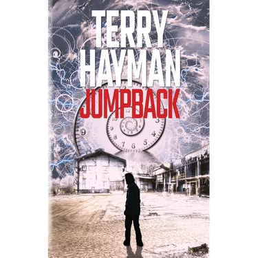 Jumpback