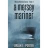 A Mersey Mariner