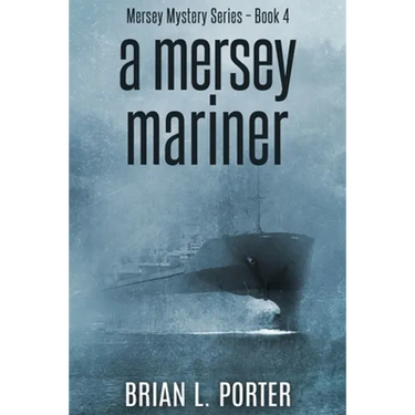 A Mersey Mariner