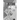 Before A Fall: A History of PRIDE Fighting Championships