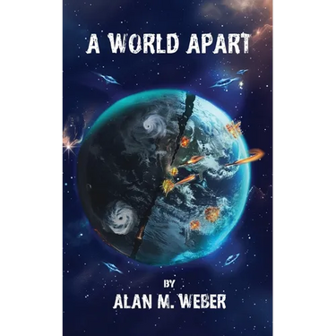 A World Apart