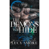 The Demons We Hide