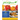 The Plantpure Kitchen: 130 Mouthwatering, Whole Food Recipes and Tips for a Plant-Based Life