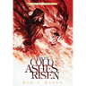 From Cold Ashes Risen