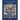 24 New Tunes in Common Meter: A Companion for the Psalter and Congregational Psalm Singing