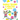 Shapes tracing & practice workbook For preschoolers and kids ages 3-5: Coloring and activity book to learn how to write, tracing lines, geometrical sh