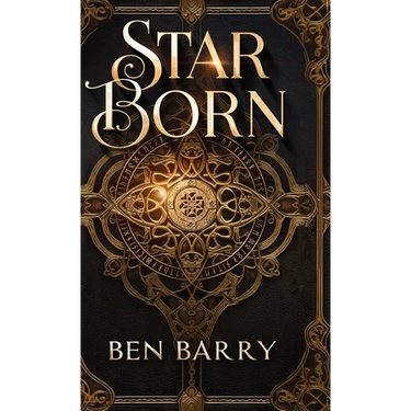 Star Born