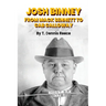 Josh Binney: From Max Sennett to Cab Calloway