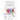 Building Up the Body of Christ: Skills for Responsible Church Leadership