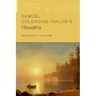 Samuel Coleridge-Taylor's Hiawatha