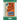 101 Things to do with a Toaster Oven (16pt Large Print Edition)