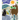 Wor Peter and Wor Percy & The Great War Adventure