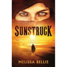 Sunstruck