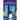 Light out of Blue Darkness