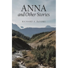 Anna and Other Stories
