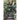Searcher