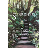Searcher